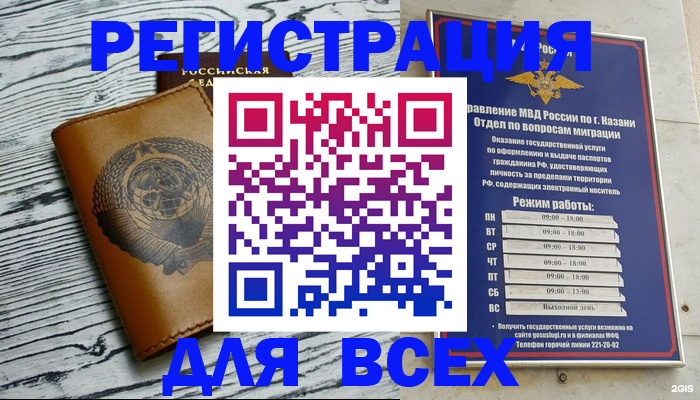 форма 3 в Горячем Ключе